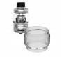 Uwell Crown 4 IV Bubble Glass extension kit